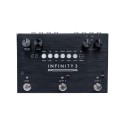 Pigtronix Infinity 3 - efekt gitarowy Looper