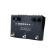 Pigtronix Infinity 3 - efekt gitarowy Looper