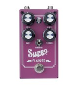 Supro Flanger 1309 – efekt gitarowy