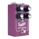 Supro Flanger 1309 – efekt gitarowy