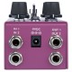 Supro Flanger 1309 – efekt gitarowy