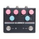 Pigtronix Gloamer - efekt gitarowy