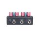 Pigtronix Gloamer - efekt gitarowy