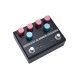 Pigtronix Gloamer - efekt gitarowy