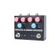 Pigtronix Gloamer - efekt gitarowy