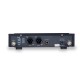 Soundsation WF-U2302 - system bezprzewodowy UHF
