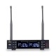 Soundsation WF-U2302 - system bezprzewodowy UHF