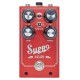 Supro Delay 1313 - efekt gitarowy