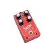 Supro Delay 1313 - efekt gitarowy