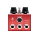 Supro Delay 1313 - efekt gitarowy