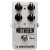 TC Rottweiler Distortion 