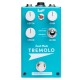 Supro Tremolo 1310 - efekt gitarowy