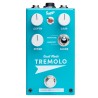 Supro Tremolo 1310 - efekt gitarowy