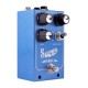 Supro Overdrive 1305 - efekt gitarowy