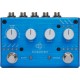 Pigtronix Cosmosis - efekt gitarowy Reverb