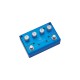Pigtronix Cosmosis - efekt gitarowy Reverb