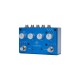 Pigtronix Cosmosis - efekt gitarowy Reverb
