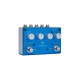 Pigtronix Cosmosis - efekt gitarowy Reverb