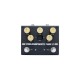 Pigtronix Philosopher’s Tone 2 - efekt gitarowy Kompresor