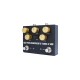 Pigtronix Philosopher’s Tone 2 - efekt gitarowy Kompresor
