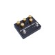 Pigtronix Philosopher’s Tone 2 - efekt gitarowy Kompresor