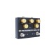 Pigtronix Philosopher’s Tone 2 - efekt gitarowy Kompresor