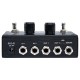 Pigtronix Infinity 2 - efekt gitarowy Looper
