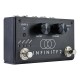 Pigtronix Infinity 2 - efekt gitarowy Looper