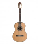 Angel Lopez Alicante CM - gitara klasyczna, rozmiar 4/4
