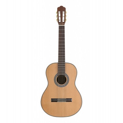 Angel Lopez Alicante CM - gitara klasyczna, rozmiar 4/4