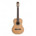 Angel Lopez Alicante CM - gitara klasyczna, rozmiar 4/4