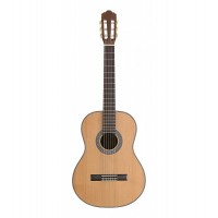 Angel Lopez Alicante CM - gitara klasyczna, rozmiar 4/4