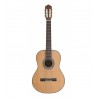 Angel Lopez Alicante CM - gitara klasyczna, rozmiar 4/4
