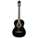 Prodipe Guitars Primera 4/4 BK - gitara klasyczna