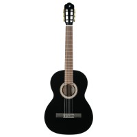 Prodipe Guitars Primera 4/4 BK - gitara klasyczna