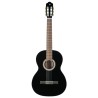 Prodipe Guitars Primera 4/4 BK - gitara klasyczna