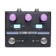 Pigtronix Star Eater - efekt gitarowy Fuzz