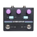 Pigtronix Star Eater - efekt gitarowy Fuzz