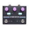 Pigtronix Star Eater - efekt gitarowy Fuzz