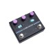 Pigtronix Star Eater - efekt gitarowy Fuzz