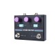 Pigtronix Star Eater - efekt gitarowy Fuzz