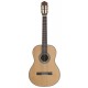 Angel Lopez Alicante SM - gitara klasyczna, rozmiar 4/4
