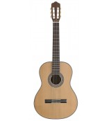 Angel Lopez Alicante SM - gitara klasyczna, rozmiar 4/4