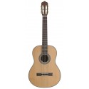Angel Lopez Alicante SM - gitara klasyczna, rozmiar 4/4
