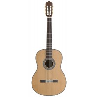 Angel Lopez Alicante SM - gitara klasyczna, rozmiar 4/4