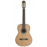 Angel Lopez Alicante SM - gitara klasyczna, rozmiar 4/4