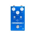 Pigtronix Cosmosis 1 - efekt gitarowy Reverb