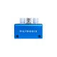 Pigtronix Cosmosis 1 - efekt gitarowy Reverb