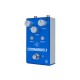 Pigtronix Cosmosis 1 - efekt gitarowy Reverb