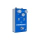 Pigtronix Cosmosis 1 - efekt gitarowy Reverb